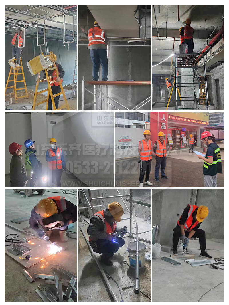 未標(biāo)題-1 拷貝.jpg